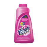 Vanish Плямовивідник 1л