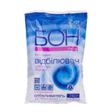 Бон Відбілювач Для Білих Тканин Екстра 240г