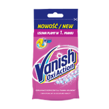 Vanish Плямовивідник 100мл
