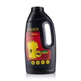 Konen Засіб Для Виведення Плям Для Кольорової Білизни 450мл