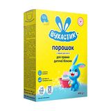 Вухастик Пральний Порошок Авт. Дитячий 400г