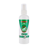 Komodo Спрей Від Кліщів Extreme 100 Мл