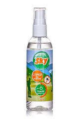 Скай Спрей Від Комарів 100мл