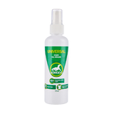 Komodo Спрей Від Комарів Universal, 100 Мл