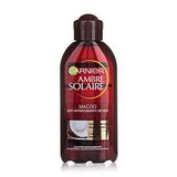 Гарньєр Амбре Соляр Олія Для Засмаги З Ароматом Кокоса, 200мл