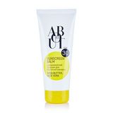 About Sun Sunscreen Balm Сонцезахисний Бальзам Для Безпечної Засмаги Spf 30, 200 Мл