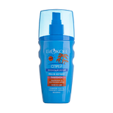 Біокон Спрей Охолоджуючий Після Засмаги 160мл