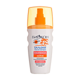 Біокон Пантенол Бальзам Після Засмаги 160мл