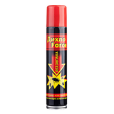 Дихлоforce Універсальний 200мл