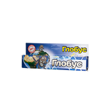 Глобус Шприц-гель Від Мурашок Та Тарганів 30 Мл