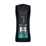 Акс Гель Для Душу Чоловічий Апполо Сейдж 400мл