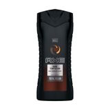 Акс Гель Для Душу Чоловічий Дарк Темпейшен 400мл