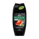 Palmolive Men Термал Спа Гель Для Душу Чоловічий Енергійний, 250мл