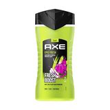 Axe Гель Для Душу Чоловічий Епік Фреш, 250мл