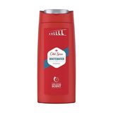 Old Spice Гель Для Душу Чоловічий Вайтвотер, 675мл