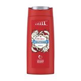Old Spice Гель Для Душу Чоловічий Волфсорн, 675мл