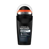 Loreal Paris Men Expert Антиперспірант Кульковий Чоловічий Карбоновий, 50мл