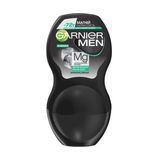 Гарньєр Мінерал Дезодорант Кульковий Чоловічий Магній, Ультрасухість 50мл