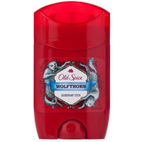 Олд Спайс Дезодорант Стік Чоловічий Wolfthorn 50мл