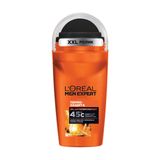 Лореаль Мен Експерт Дезодорант Кульковий Чоловічий Термозахист 50мл