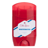 Олд Спайс Дезодорант Стік Чоловічий Вайтвотер 50г