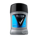 Рексона Антиперспірант Стік Чоловічий Кобальт 50мл