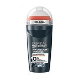 Loreal Paris Men Expert Антиперспірант Кульковий Чоловічий Захист Магнію, 50мл