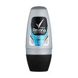 Rexona Men Антиперспірант Кульковий Чоловічий Кобальт, 50мл