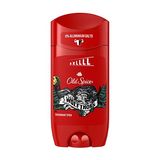 Old Spice Дезодорант Стік Чоловічий Вулфсорн, 85г