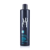 About Hair Шампунь-кондиціонер Для Чоловіків Спортивна Свіжість 400 Мл