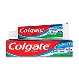 Colgate Зубна Паста Потрійна Дія, 50 Мл
