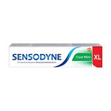 Sensodyne Зубна Паста Прохолодна Мята 100мл