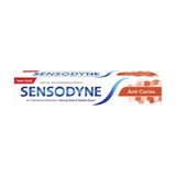 Sensodyne Зубна Паста Захист Від Карієсу, 75 Мл