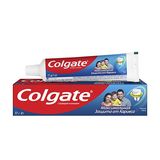 ***colgate Зубна Паста Свіжа М`ята, 50мл