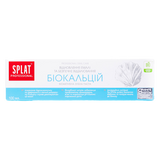 Splat Зубна Паста Біокальцій 100мл