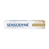 Sensodyne Зубна Паста Комплексний Захист 75мл