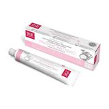 Splat Зубна Паста Ультракомплекс 40мл