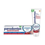Parodontax Зубна Паста Комлексний Захист 75 Мл