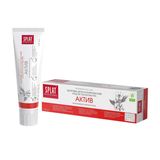 Splat Зубна Паста Актив 100мл