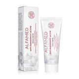 Alfamed Зубна Паста Anti-parodontit Active 75 Мл