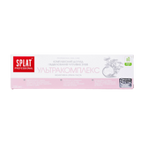 Splat Зубна Паста Ультракомплекс 100мл