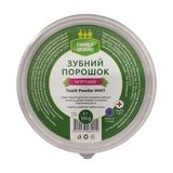 Family Guard Зубний Порошок Мятний 100гр