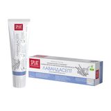 Splat Зубна Паста Лавандасепт 100мл