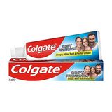Colgate Зубна Паста Cavity Protection 75мл