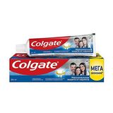 Colgate Зубна Паста Макс Захист Свіжа Мята 150 Мл