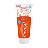Family Doctor Зубна Паста Сімейна Dental Care Щоденний Догляд 250г