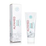 Alfamed Зубна Паста Sensitive 75 Мл