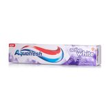 Aquafresh Зубна Паста Активна Білизна 125 Мл