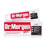 Dr.morgen Зубна Паста Black 75 Мл
