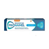 *sensodyne Зубна Паста Пронамель Комплексна Дія 75мл